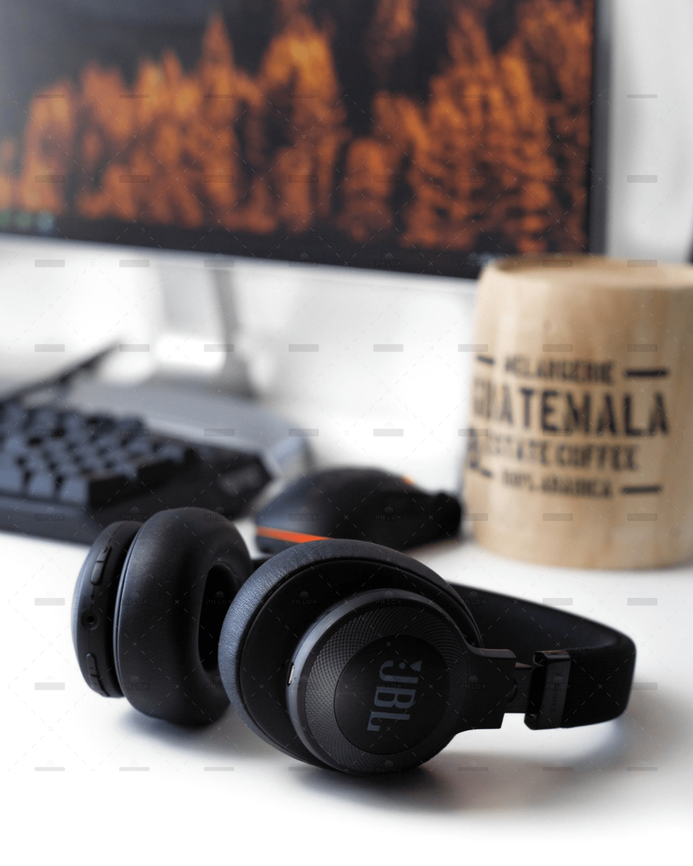 Niclas Illg Z13hWoxio Unsplash 1