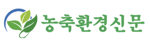 화면 캡처 2026 03 22 160144 화면 캡처 2026 03 22 160144